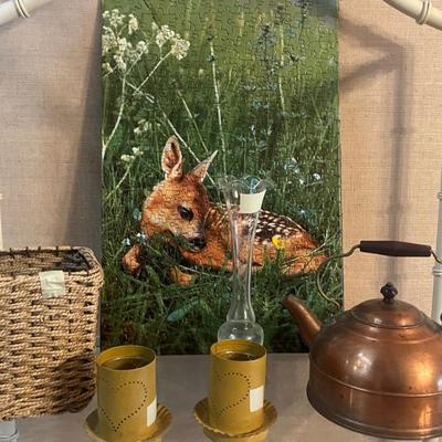 Sale Photo Thumbnail #49