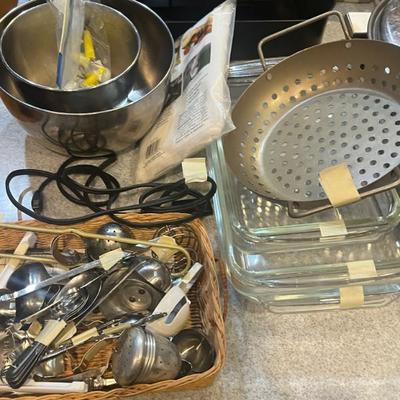 Sale Photo Thumbnail #84