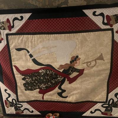 Sale Photo Thumbnail #125