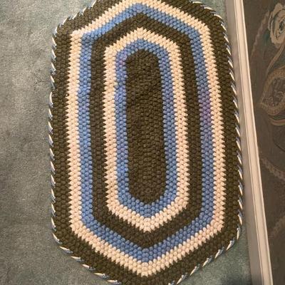 Sale Photo Thumbnail #114