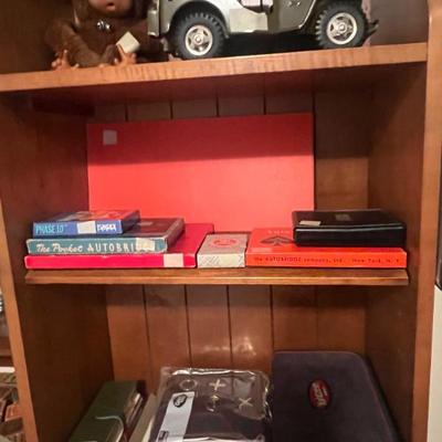 Sale Photo Thumbnail #155