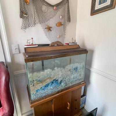 Sale Photo Thumbnail #40