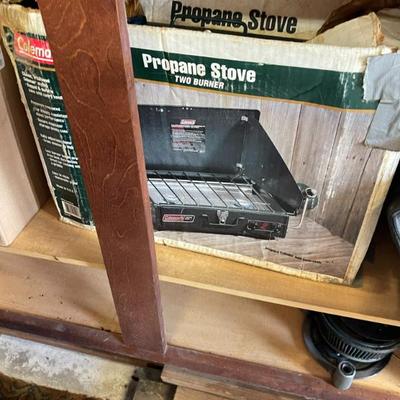 Sale Photo Thumbnail #43