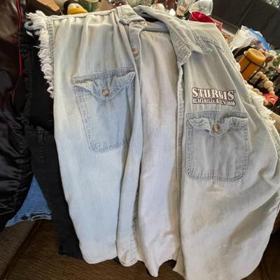 Sale Photo Thumbnail #48