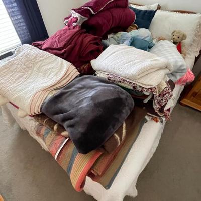 Sale Photo Thumbnail #32