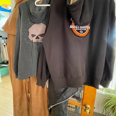 Sale Photo Thumbnail #33