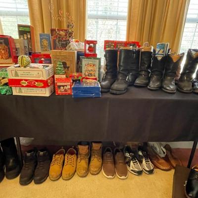 Sale Photo Thumbnail #38