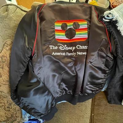 Sale Photo Thumbnail #64