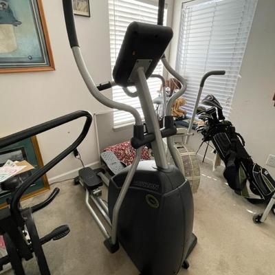 Sale Photo Thumbnail #60