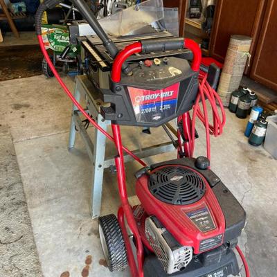 Sale Photo Thumbnail #89