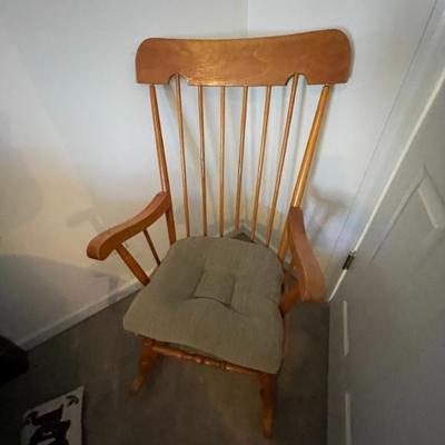 Sale Photo Thumbnail #22