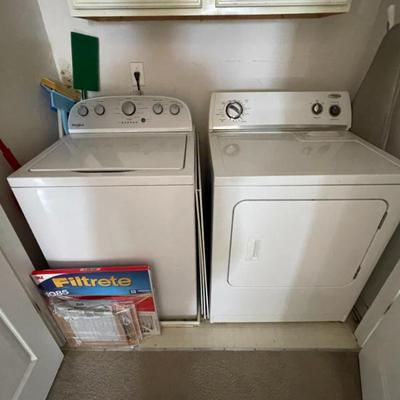 Sale Photo Thumbnail #29