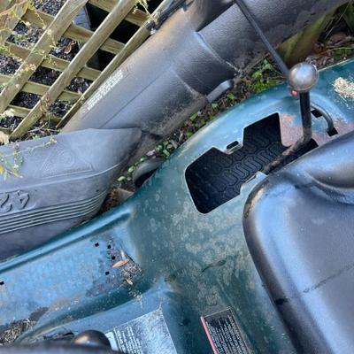 Sale Photo Thumbnail #85