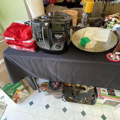 Sale Photo Thumbnail #17