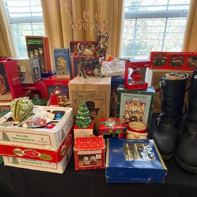 Sale Photo Thumbnail #53