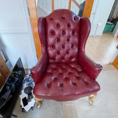 Sale Photo Thumbnail #8