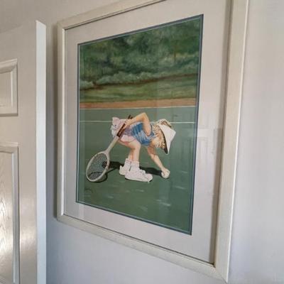 Sale Photo Thumbnail #20