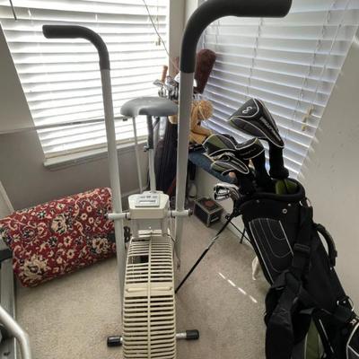 Sale Photo Thumbnail #56