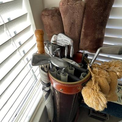 Sale Photo Thumbnail #68