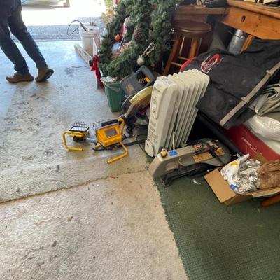 Sale Photo Thumbnail #75