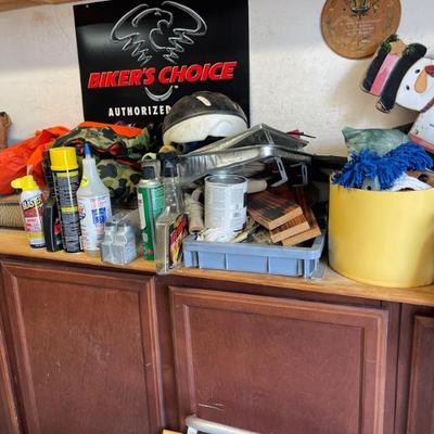 Sale Photo Thumbnail #80