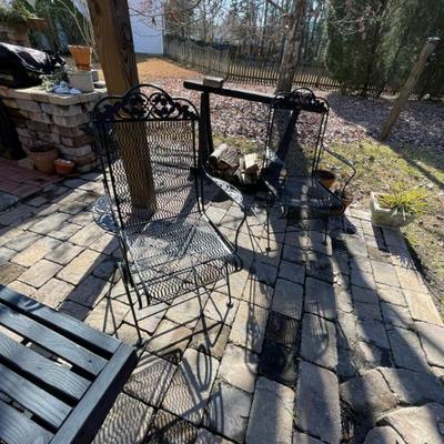 Sale Photo Thumbnail #95