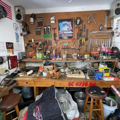 Sale Photo Thumbnail #4