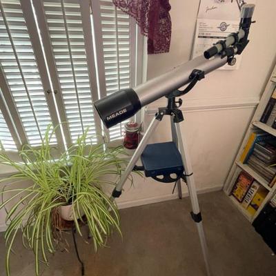 Sale Photo Thumbnail #65