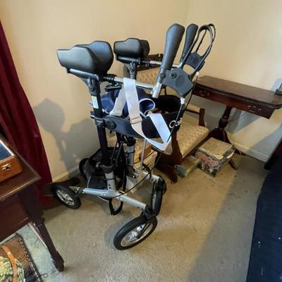 Sale Photo Thumbnail #23