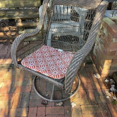 Sale Photo Thumbnail #92