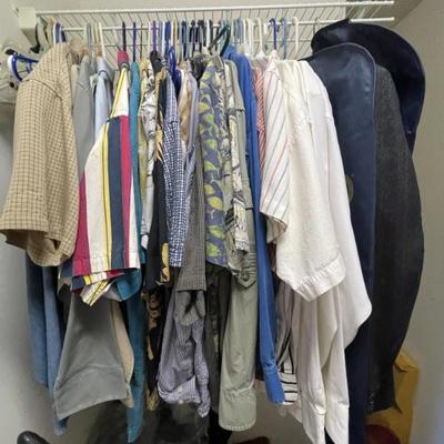 Sale Photo Thumbnail #61