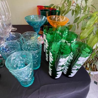 Sale Photo Thumbnail #55