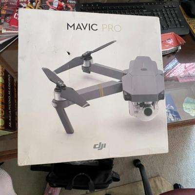 Sale Photo Thumbnail #46