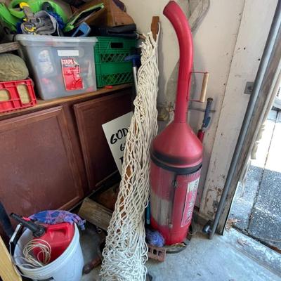 Sale Photo Thumbnail #57