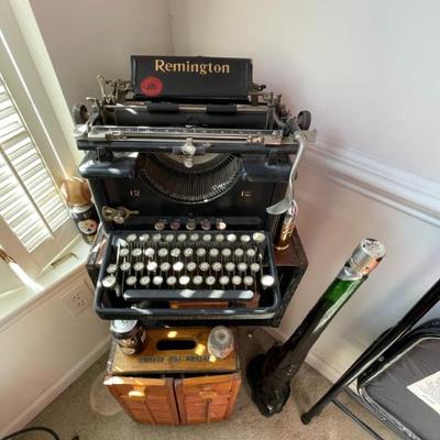 Sale Photo Thumbnail #18