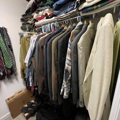 Sale Photo Thumbnail #62