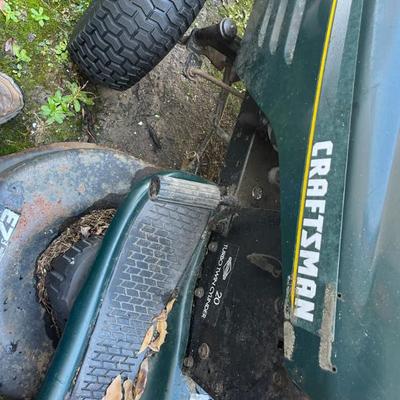 Sale Photo Thumbnail #91