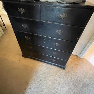 Sale Photo Thumbnail #49