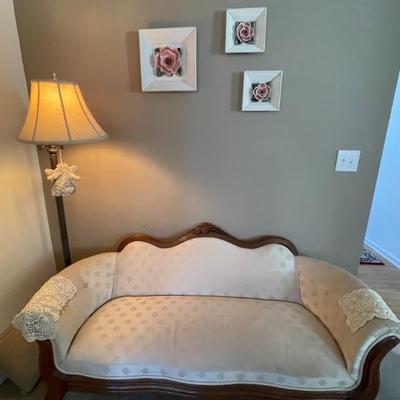 Sale Photo Thumbnail #11