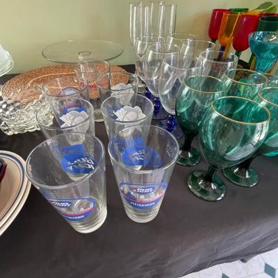 Sale Photo Thumbnail #50