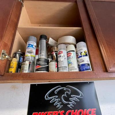 Sale Photo Thumbnail #67