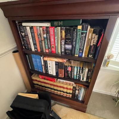 Sale Photo Thumbnail #51