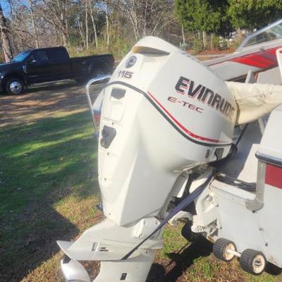 Sale Photo Thumbnail #3