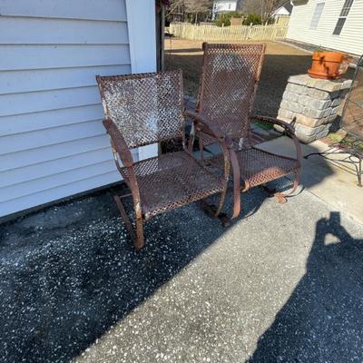 Sale Photo Thumbnail #94