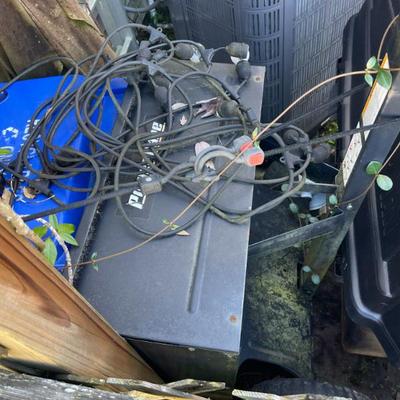 Sale Photo Thumbnail #79