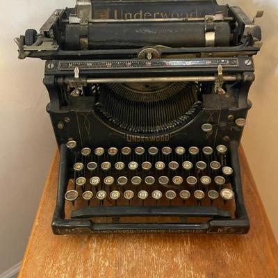 Sale Photo Thumbnail #6