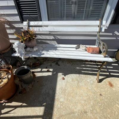 Sale Photo Thumbnail #86