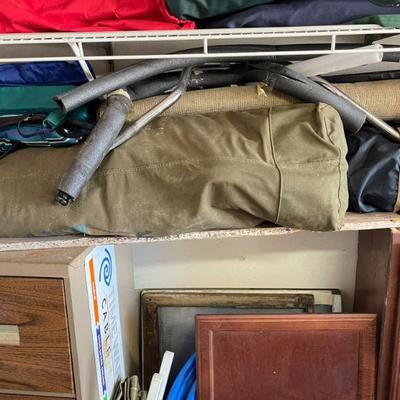 Sale Photo Thumbnail #69