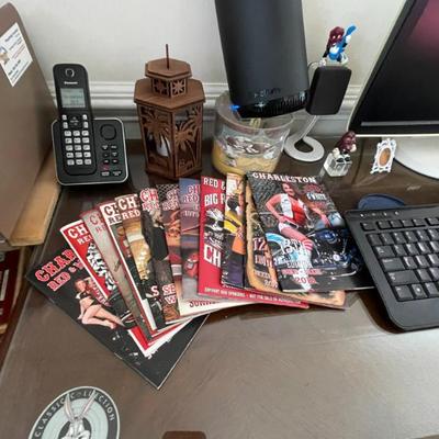 Sale Photo Thumbnail #54