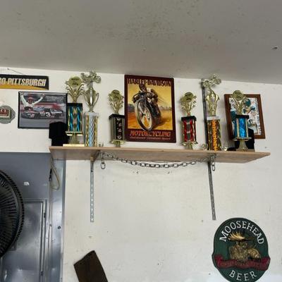 Sale Photo Thumbnail #31